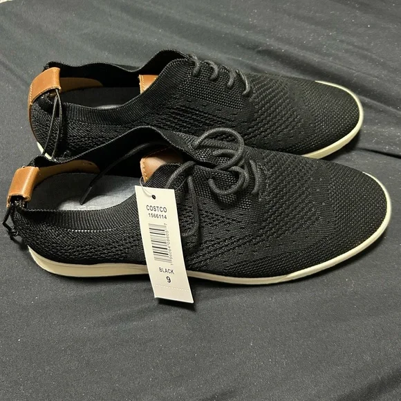 Costco izod deals shoes